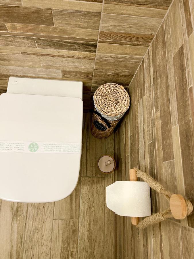 Green House Verona - Appartamento Comfort San Giovanni Lupatoto Kültér fotó