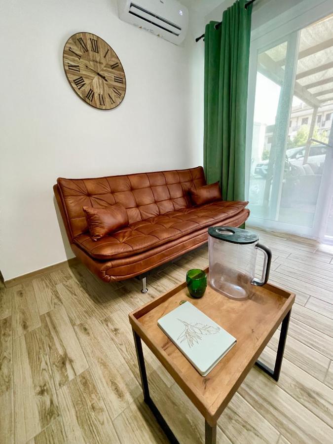 Green House Verona - Appartamento Comfort San Giovanni Lupatoto Kültér fotó