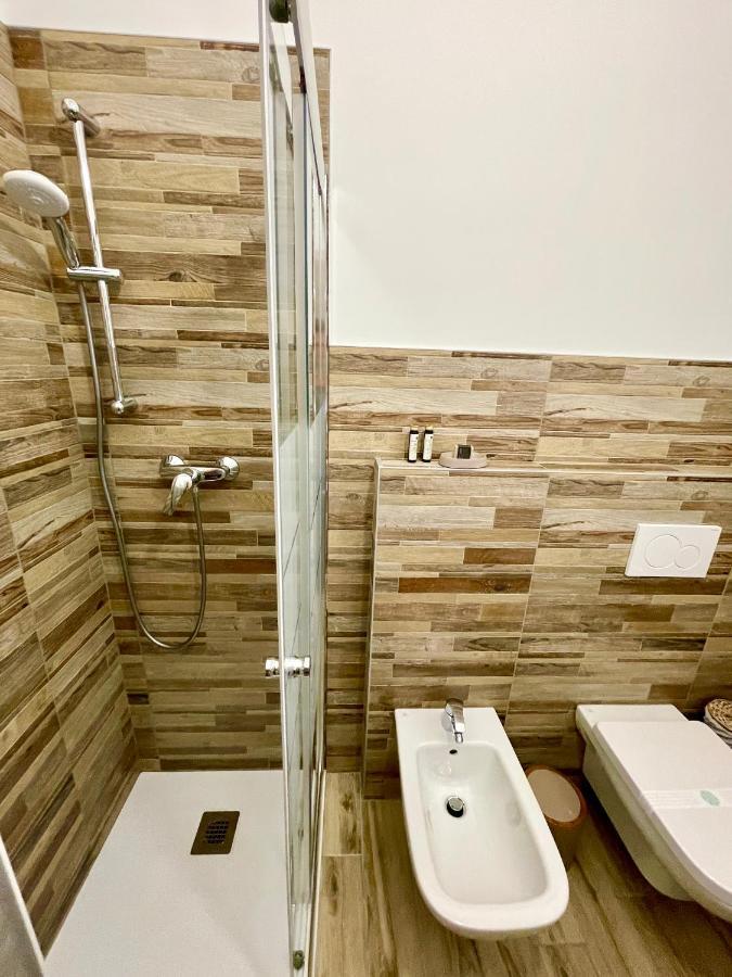 Green House Verona - Appartamento Comfort San Giovanni Lupatoto Kültér fotó