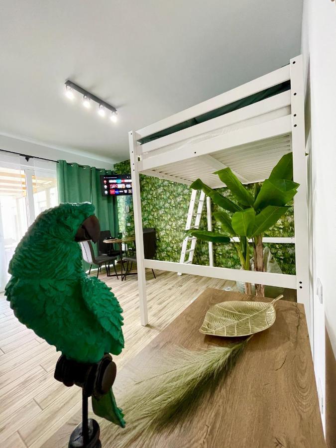 Green House Verona - Appartamento Comfort San Giovanni Lupatoto Kültér fotó